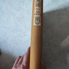 Jules Verne Maan ympäri 80 päivässä - pikkukuva 2