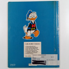 Carl Barks : Puhuva koira - pikkukuva 2