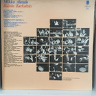 (LP) Mikko Alatalo - Ikävän karkoitus - pikkukuva 2