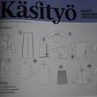 KOTILIESI KÄSITYÖ 6/2019 - pikkukuva 4