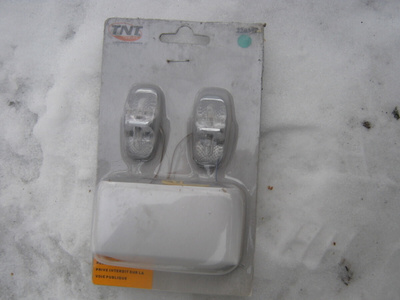 tuning-valot TNT
