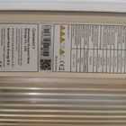 Aurinkosähköinvertteri GROWATT 10kw - pikkukuva 2