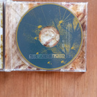 Suburban Tribe CD - pikkukuva 3