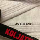 JARI TERVO: KOLJATTI - pikkukuva 1