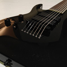 Esp Ltd SC-207 Seitsemänkielinen Vasenkätinen - pikkukuva 2