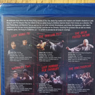 Kung Fu Classics Collection vol 1 ja vol2 - pikkukuva 2