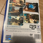 Tom Clancy’s ghost recon advanced warfighter ps2 peli - pikkukuva 2