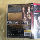 KAIKKI KUNINKAAN MIEHET DVD - pikkukuva 2