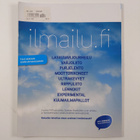 Ilmailu 10/2012 - pikkukuva 2