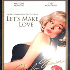 Lemmenloukku - Let's Make Love [DVD] - pikkukuva 1
