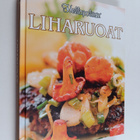 Kati Jaakonen : Hellapoliisin liharuoat - pikkukuva 1