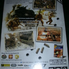 PC peli Company of Heroes + Warhammer Dawn of War - pikkukuva 2