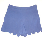 H&M "piparilahkeiset" shortsit 40 - pikkukuva 2