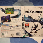 W28 Epic Mickey - pikkukuva 1