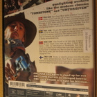 True Gun DVD - pikkukuva 2