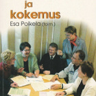 Esa Poikela (toim.): Osaaminen ja kokemus - pikkukuva 1