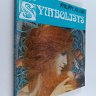 Philippe Jullian : The Symbolists - pikkukuva 1