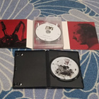 Saw 1-7 DVD - pikkukuva 3