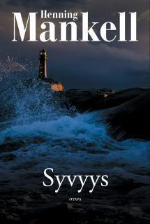 Henning Mankell - Syvyys