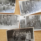 17 VANHAA Valokuvaa Partio Partiolaiset 1920-1930-l - pikkukuva 4