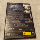 DVD Kaikki kuninkaan miehet - pikkukuva 2