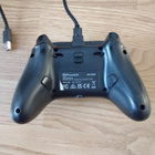 Xbox One langallinen ohjain - pikkukuva 3