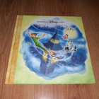 Kauneimmat Disney-sadut : Peter Pan - pikkukuva 1