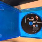 Hidden (Caché) Blu-ray elokuva - pikkukuva 3
