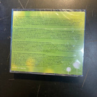 V/A - Muistojemme lauluyhtyeet 4CD (UUSI) - pikkukuva 2