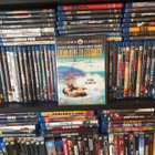 Täältä ikuisutueen / From here to eternity (1953) - pikkukuva 1