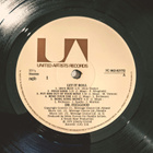 Dr. Feelgood - Let It Roll - pikkukuva 3