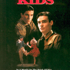 Swing Kids (71 669) UUSI -GB- DVD SF-TXT, christian bale - pikkukuva 1