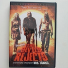 The Devil's Rejects (2-DVD) (R1) - pikkukuva 1
