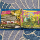 Street Trash Blu-Ray - pikkukuva 1