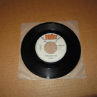 Juknur 7" Kolkuta Olga / Tyhmä Poikani Tyhmä 1981 - pikkukuva 2