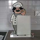 KOKKI JA MENU KYLTTI - pikkukuva 4