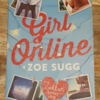 Zoe Sugg - Girl online - pikkukuva 1