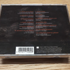Vesa-Matti Loiri - Ivalo CD - pikkukuva 3