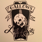 The Gallows – Life Of Sin - pikkukuva 1