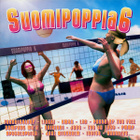 Suomipoppia 6 - (2 CD) - pikkukuva 1