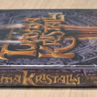 Jim Hensonin TUMMA KRISTALLI (2DVD) Erikoisjulkaisu (UUSI) - pikkukuva 3