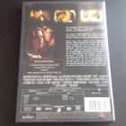 DVD: Red Eye / Yölento (Rachel McAdams 2005) - pikkukuva 2