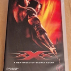 PSP UMD elokuva xXx - pikkukuva 1