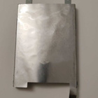 Kiintolevykotelo Lenovo Alkuperäinen - pikkukuva 2