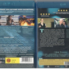 2 KPL blu-ray - pikkukuva 2