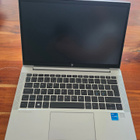 HP EliteBook 830 G8 Intel Core i5-1145G7 - pikkukuva 2