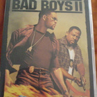 Bad boys 2 , 2 DVD - pikkukuva 1