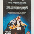 Elaine Cunningham : Drowin tytär - pikkukuva 2