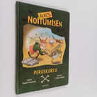Teemu Saarinen : Alkeisnoitumisen peruskurssi - pikkukuva 1