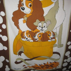 Aito Disney Verho - pikkukuva 3